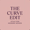 curveedit